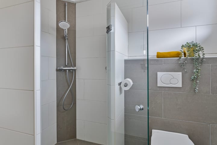 Foto 21 van Zoutmanplein 4