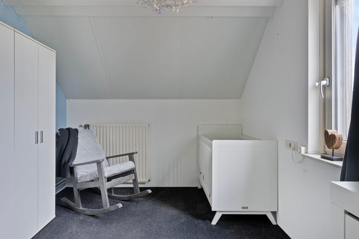 Foto 23 van Zoutmanplein 4