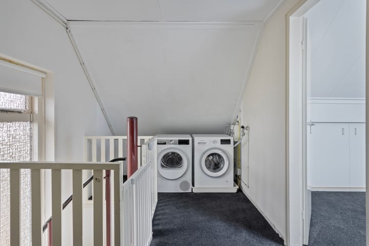 Foto 25 van Zoutmanplein 4