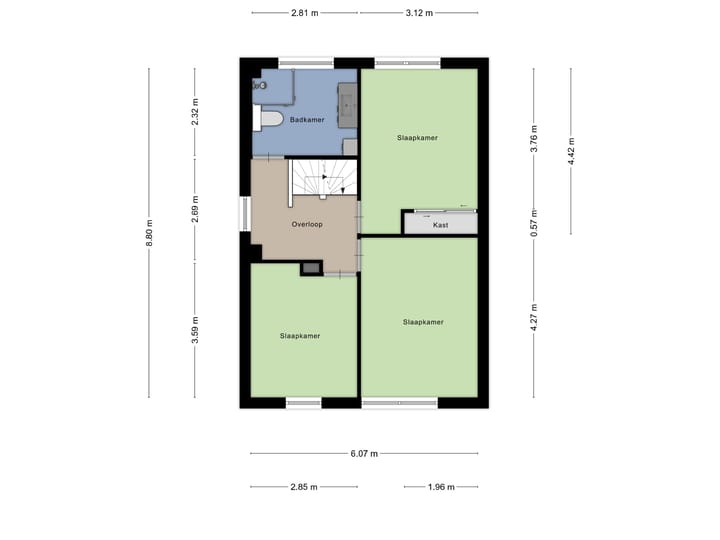 Foto 43 van Erve De Plecht 11