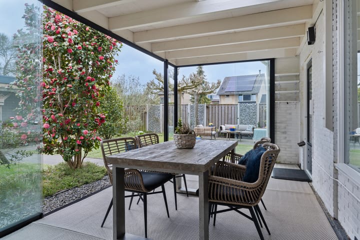 Foto 27 van Zoutmanplein 4