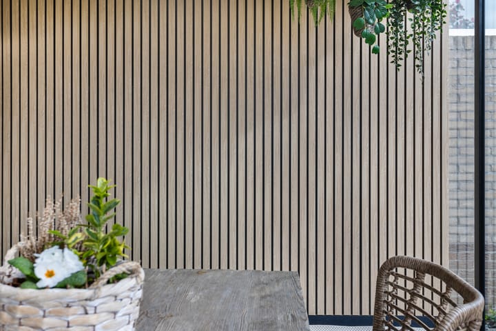 Foto 28 van Zoutmanplein 4