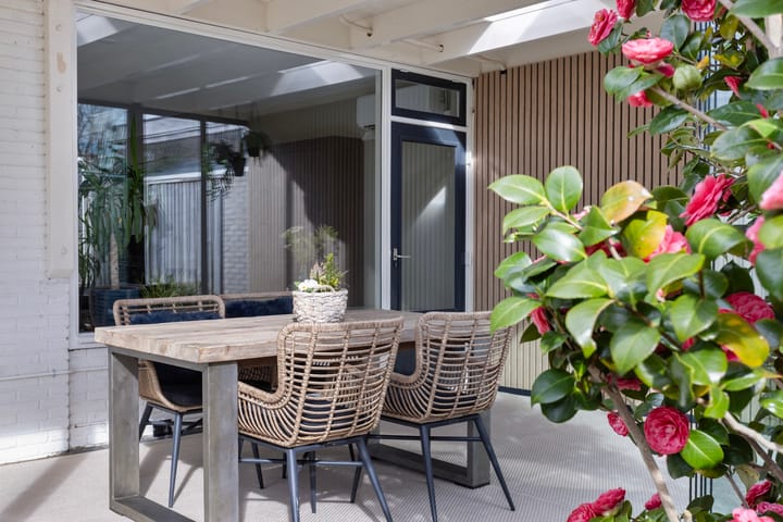 Foto 29 van Zoutmanplein 4