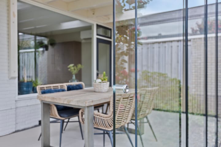 Foto 31 van Zoutmanplein 4