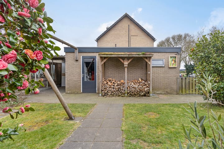 Foto 32 van Zoutmanplein 4