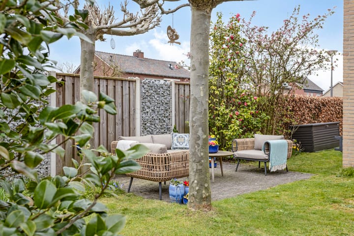 Foto 34 van Zoutmanplein 4