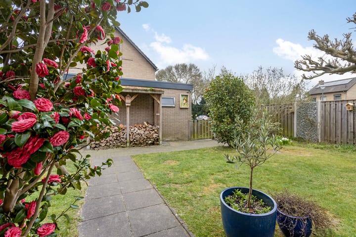 Foto 36 van Zoutmanplein 4