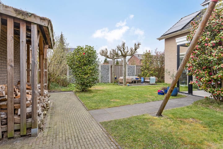 Foto 37 van Zoutmanplein 4