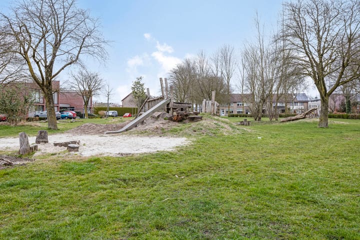 Foto 42 van Zoutmanplein 4