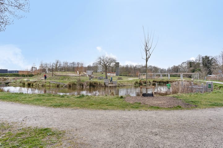 Foto 43 van Zoutmanplein 4