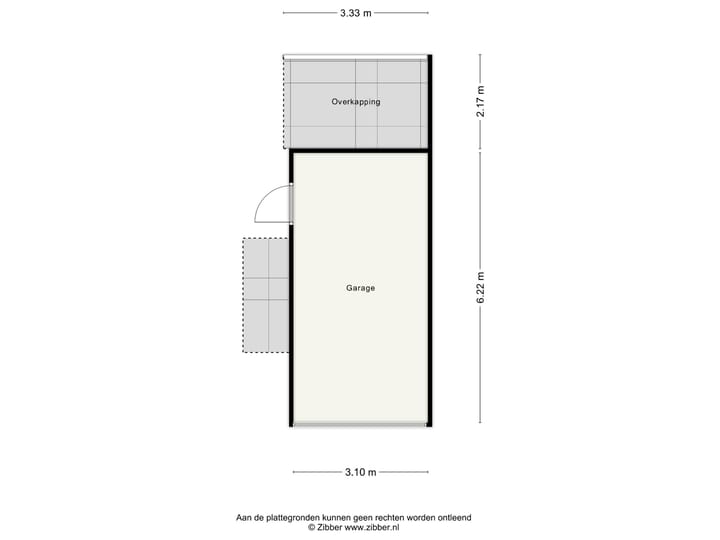Foto 45 van Zoutmanplein 4
