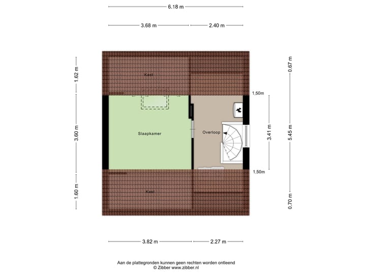Foto 47 van Zoutmanplein 4