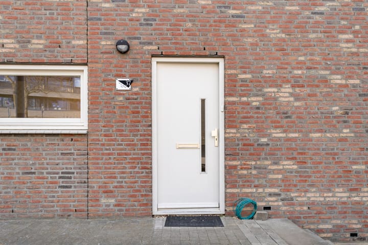 Foto 3 van Elfershof 37