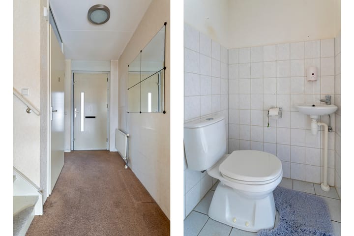 Foto 4 van Elfershof 37