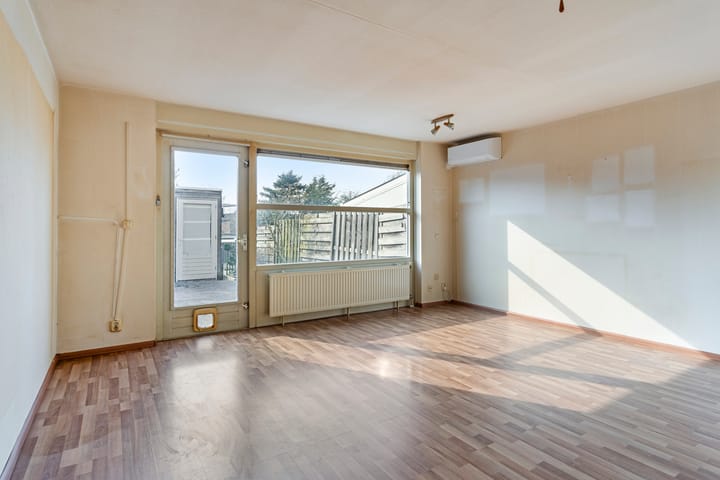 Foto 5 van Elfershof 37