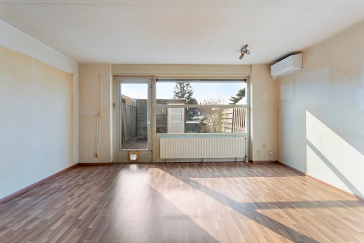 Foto 8 van Elfershof 37