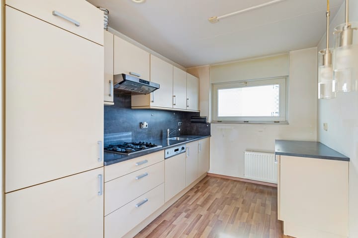 Foto 9 van Elfershof 37