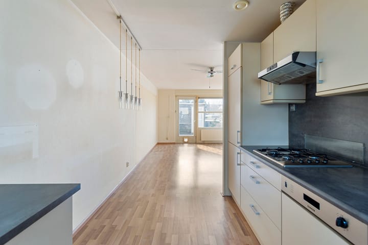 Foto 10 van Elfershof 37