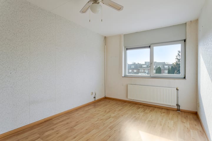 Foto 12 van Elfershof 37