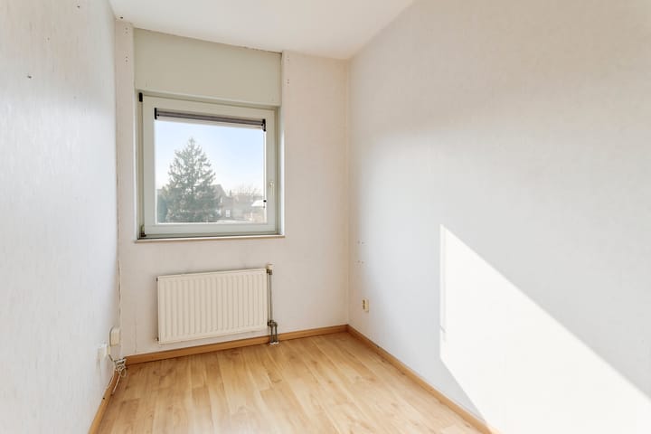 Foto 15 van Elfershof 37