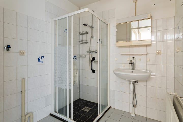 Foto 17 van Elfershof 37