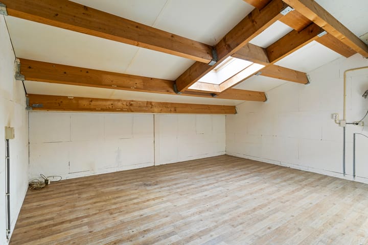 Foto 19 van Elfershof 37