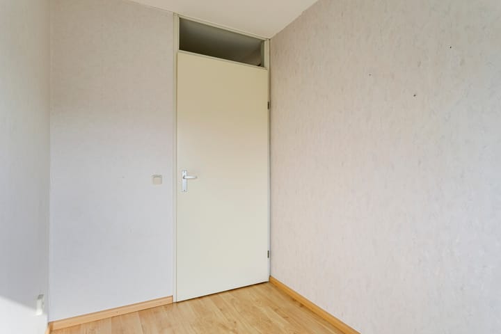 Foto 16 van Elfershof 37