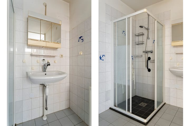 Foto 18 van Elfershof 37