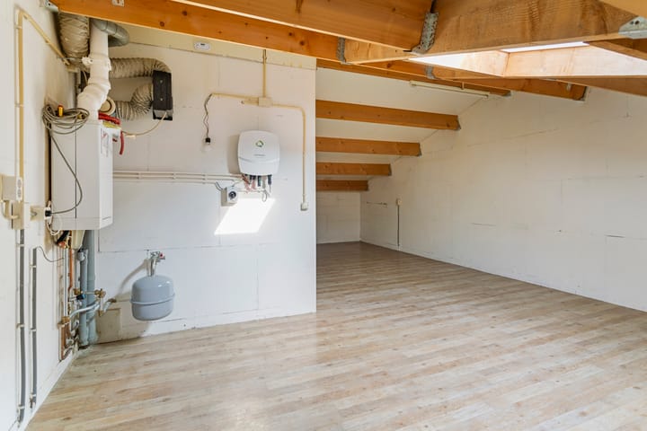 Foto 20 van Elfershof 37