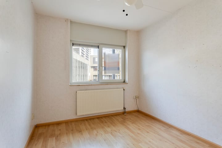 Foto 14 van Elfershof 37