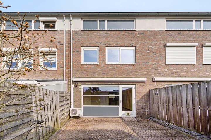 Foto 23 van Elfershof 37