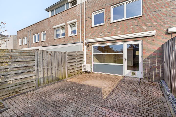 Foto 24 van Elfershof 37