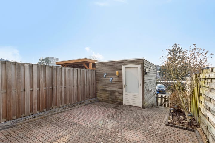 Foto 25 van Elfershof 37