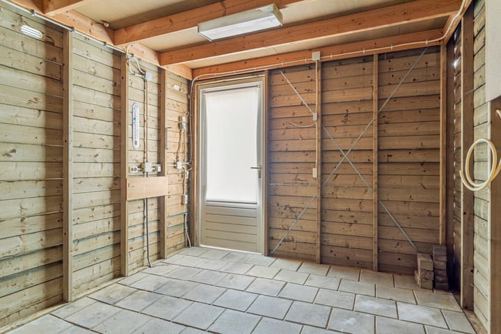 Foto 26 van Elfershof 37