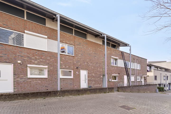 Foto 28 van Elfershof 37