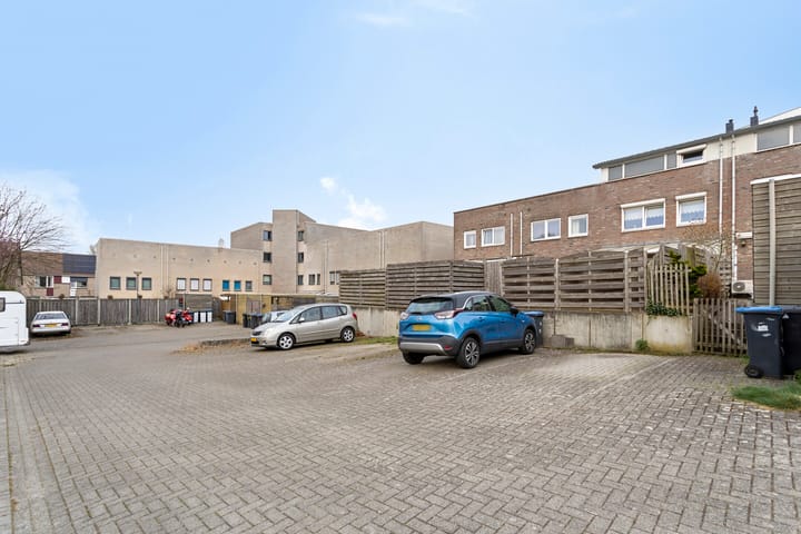 Foto 29 van Elfershof 37