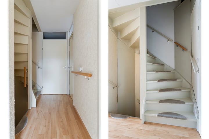 Foto 11 van Elfershof 37