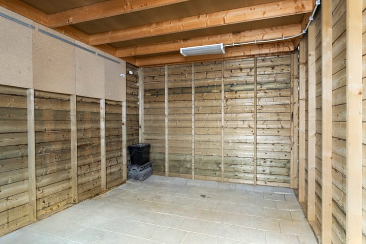 Foto 27 van Elfershof 37