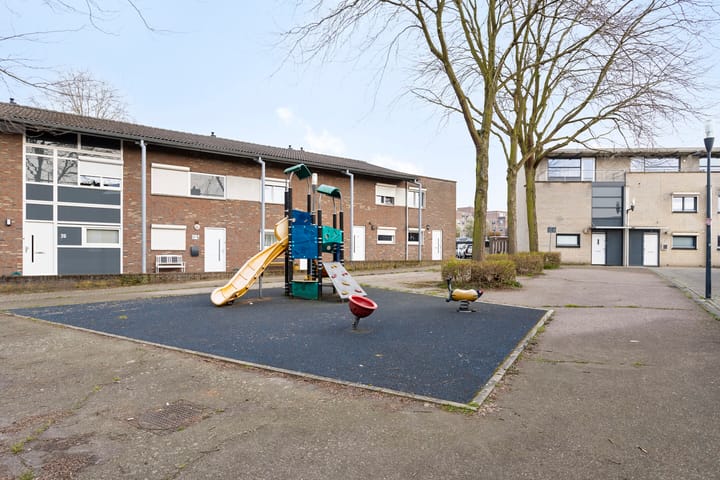 Foto 31 van Elfershof 37