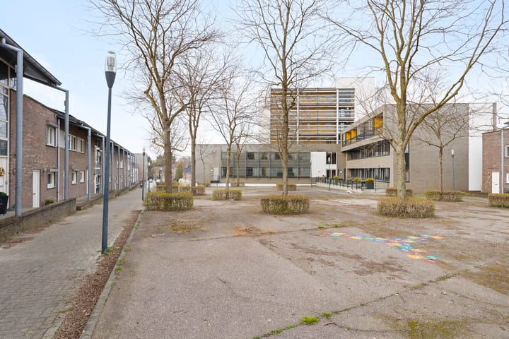 Foto 32 van Elfershof 37