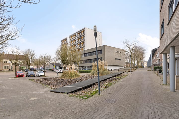 Foto 33 van Elfershof 37