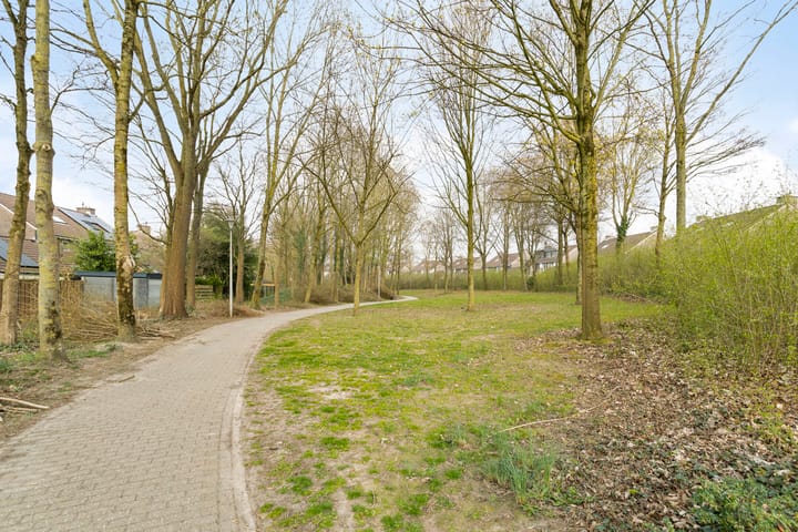 Foto 34 van Elfershof 37