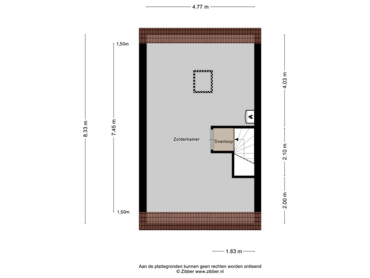 Foto 38 van Elfershof 37
