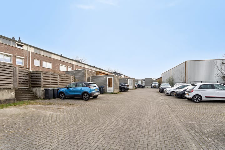 Foto 30 van Elfershof 37