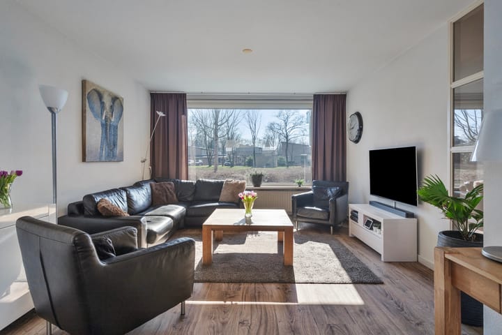 Photo 2 of Lavendelhof 121