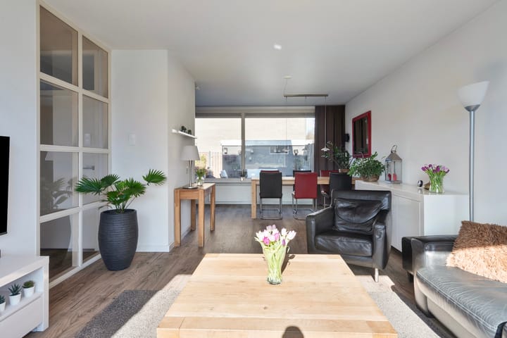 Photo 3 of Lavendelhof 121