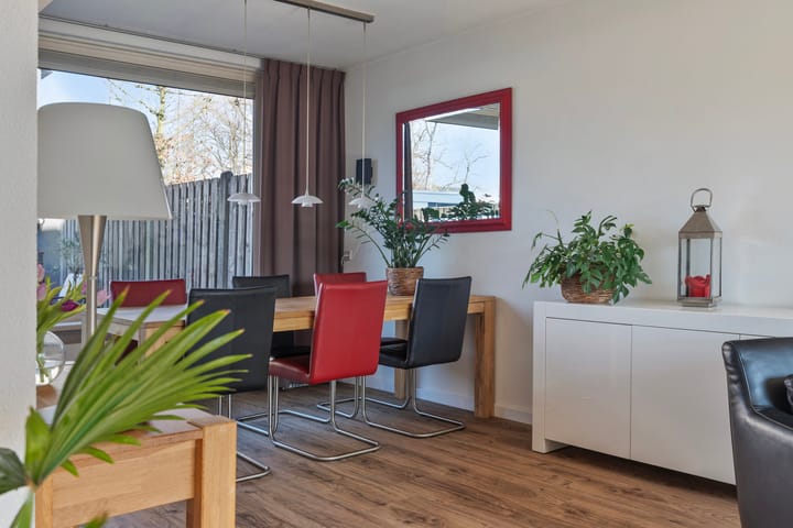 Photo 4 of Lavendelhof 121