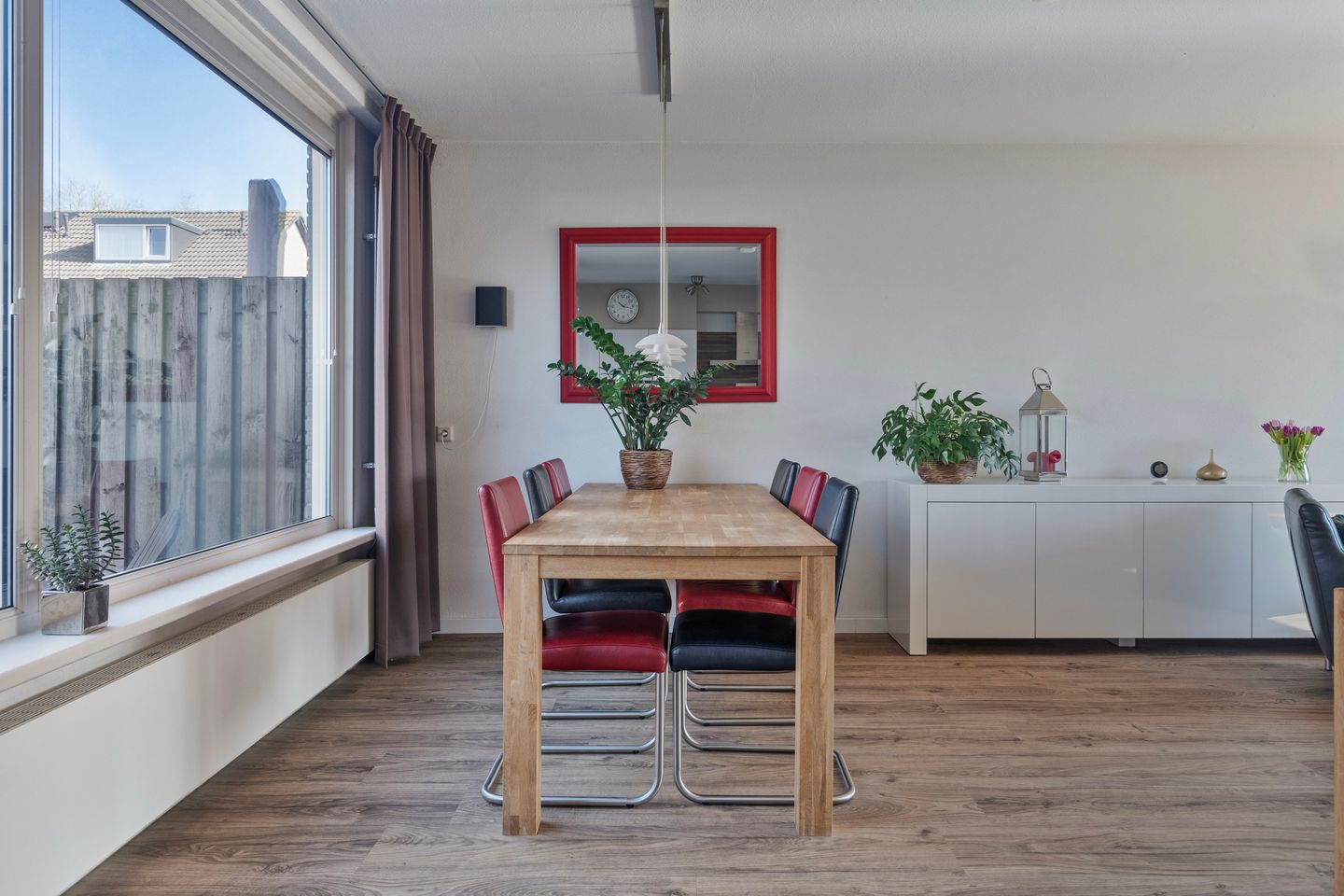 Foto 5 van Lavendelhof 121