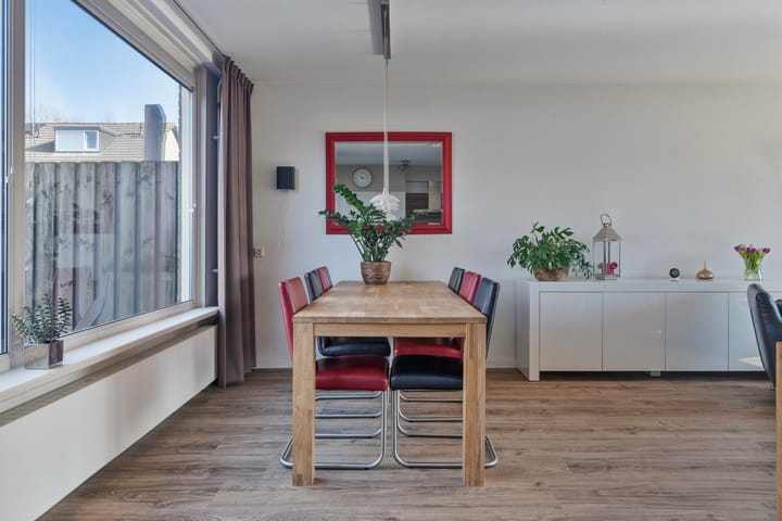 Photo 5 of Lavendelhof 121