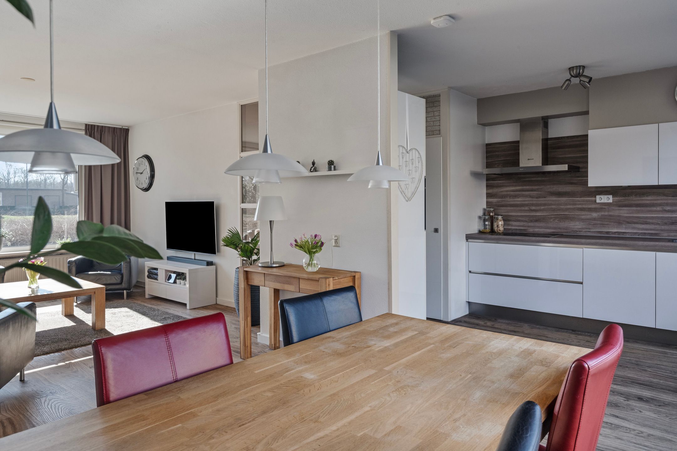 Foto 6 van Lavendelhof 121